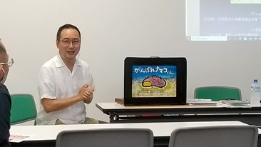 216288620_1185590288624617_297387872323884933_n