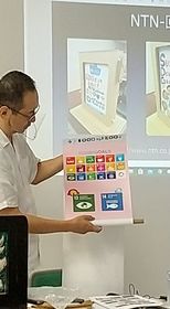 216791900_796521327713472_3095524985003508062_n